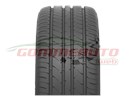 COP. 165/60 R14 75T NE03 TL